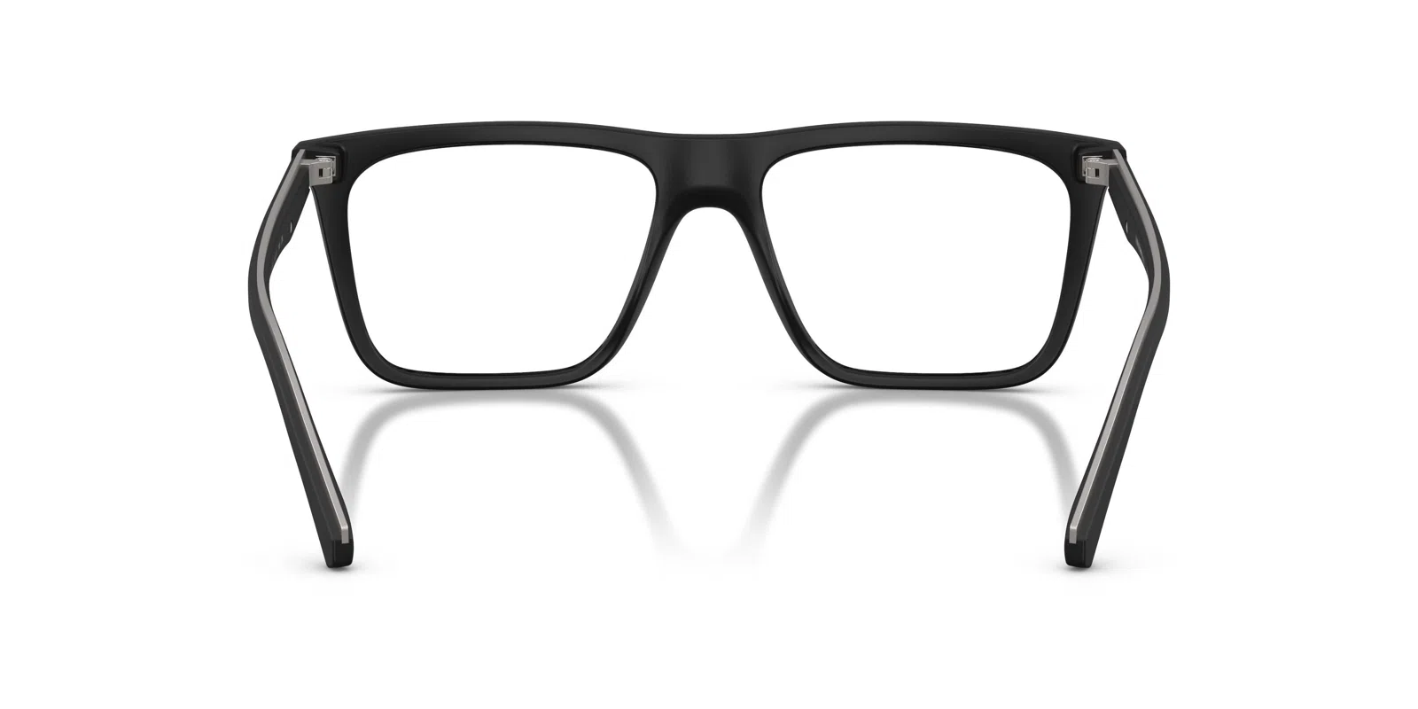 Emporio Armani 4258 Sunglasses - view 29